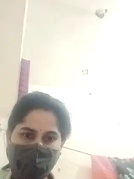 Snapshot of JULEE-740 chatting on 15, 11, 2025 JULEE-740 online show from 15, 11, 2025