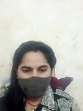 Snapshot of JULEE-740 chatting on 19, 11, 2025 JULEE-740 online show from 19, 11, 2025