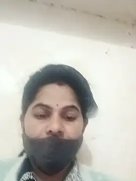 Snapshot of JULEE-740 chatting on 28, 11, 2025 JULEE-740 online show from 28, 11, 2025