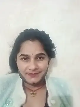 Snapshot of JULEE-740 chatting on 29, 11, 2025 JULEE-740 online show from 29, 11, 2025