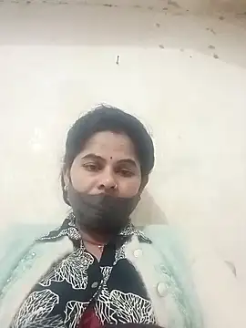 Snapshot of JULEE-740 chatting on 30, 11, 2025 JULEE-740 online show from 30, 11, 2025