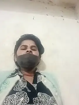 Snapshot of JULEE-740 chatting on 2, 12, 2025 JULEE-740 online show from 2, 12, 2025