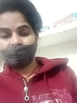 JULEE-740 online show from 7, 1, 2026