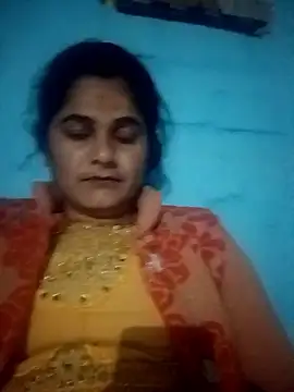 JULEE-740 online show from 16, 1, 2026