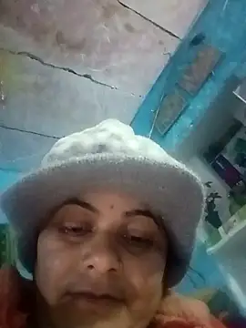 JULEE-740 online show from 17, 1, 2026