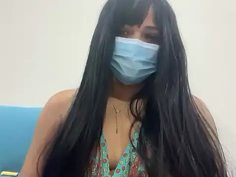 urn girl online show from 24, 3, 2026