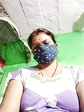 Snapshot of Rajnee33A chatting on 31, 10, 2025 Rajnee33A online show from 31, 10, 2025