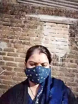 Snapshot of Rajnee33A chatting on 2, 11, 2025 Rajnee33A online show from 2, 11, 2025