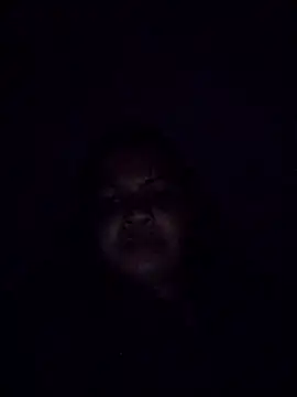 Snapshot of Rajnee33A chatting on 3, 11, 2025 Rajnee33A online show from 3, 11, 2025