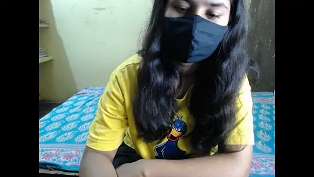 Snapshot of Vanya_7 chatting on 30, 10, 2025 Vanya 7 online show from 30, 10, 2025