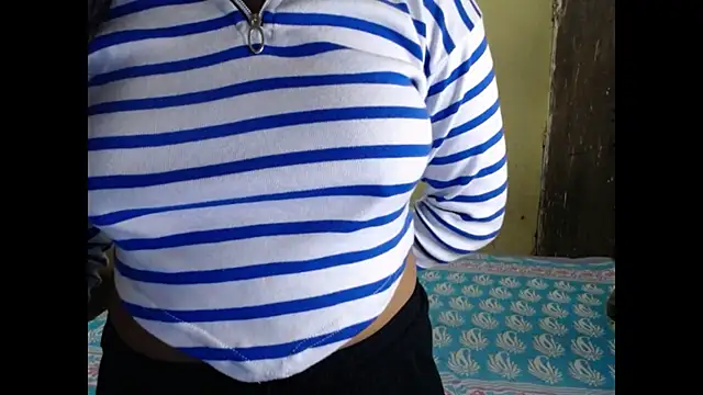 Snapshot of Vanya_7 chatting on 31, 10, 2025 Vanya 7 online show from 31, 10, 2025