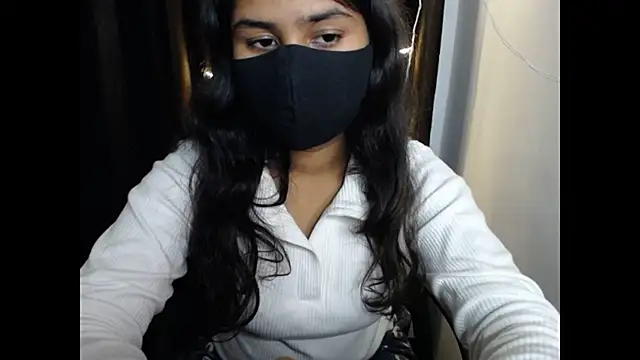 Snapshot of Vanya_7 chatting on 1, 11, 2025 Vanya 7 online show from 1, 11, 2025