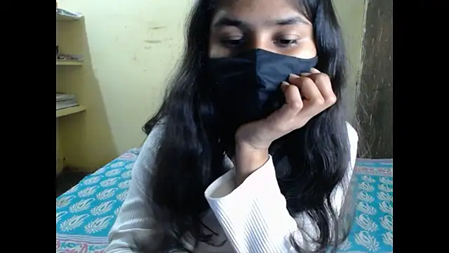 Snapshot of Vanya_7 chatting on 1, 11, 2025 Vanya 7 online show from 1, 11, 2025