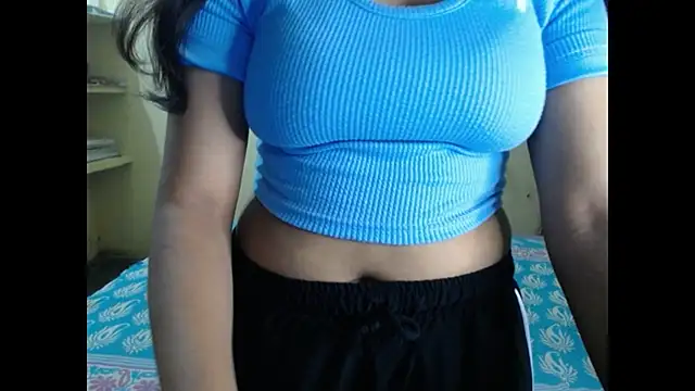 Snapshot of Vanya_7 chatting on 2, 11, 2025 Vanya 7 online show from 2, 11, 2025