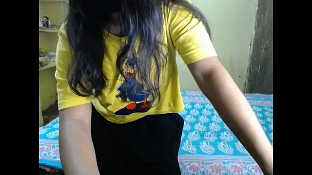 Snapshot of Vanya_7 chatting on 4, 11, 2025 Vanya 7 online show from 4, 11, 2025