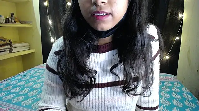 Snapshot of Vanya_7 chatting on 5, 11, 2025 Vanya 7 online show from 5, 11, 2025