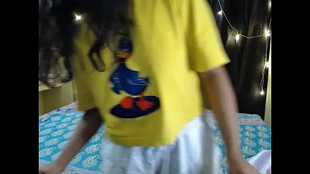 Snapshot of Vanya_7 chatting on 7, 11, 2025 Vanya 7 online show from 7, 11, 2025