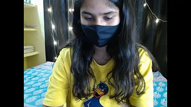 Snapshot of Vanya_7 chatting on 7, 11, 2025 Vanya 7 online show from 7, 11, 2025