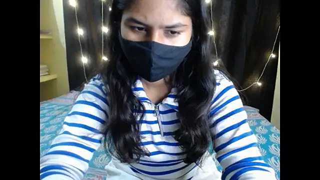 Snapshot of Vanya_7 chatting on 10, 11, 2025 Vanya 7 online show from 10, 11, 2025