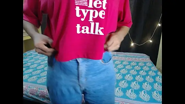 Snapshot of Vanya_7 chatting on 11, 11, 2025 Vanya 7 online show from 11, 11, 2025