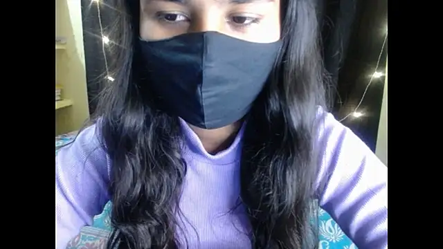 Snapshot of Vanya_7 chatting on 17, 11, 2025 Vanya 7 online show from 17, 11, 2025