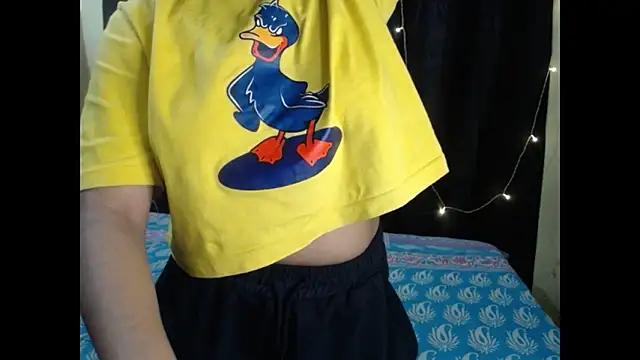 Snapshot of Vanya_7 chatting on 23, 11, 2025 Vanya 7 online show from 23, 11, 2025