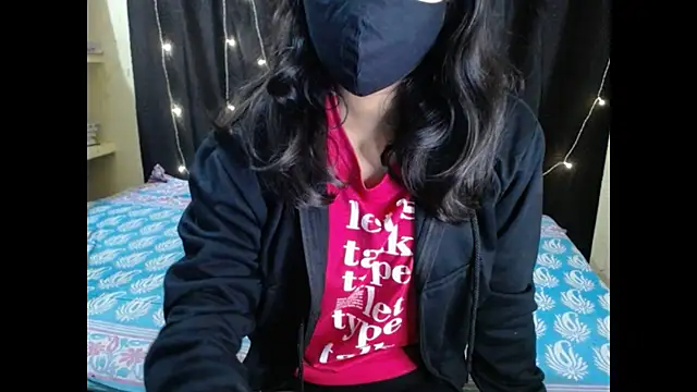 Snapshot of Vanya_7 chatting on 2, 12, 2025 Vanya 7 online show from 2, 12, 2025