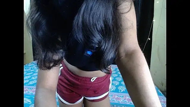 Vanya 7 online show from 7, 1, 2026