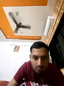 callmejaggy online show from 9, 3, 2026