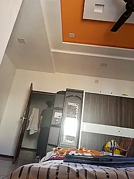 callmejaggy online show from 15, 3, 2026