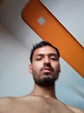 callmejaggy online show from 22, 3, 2026