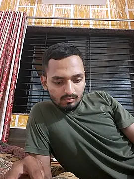 callmejaggy online show from 10, 4, 2026