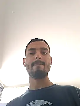 callmejaggy online show from 12, 4, 2026