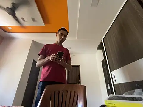 callmejaggy online show from 15, 4, 2026