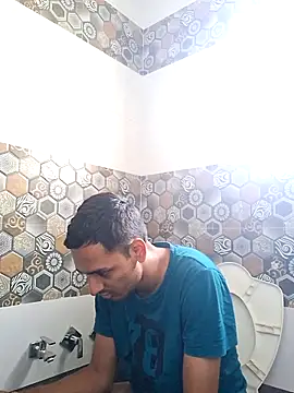 callmejaggy online show from 23, 4, 2026