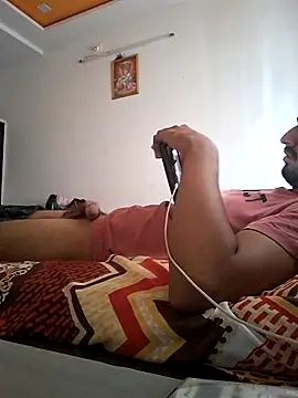 Snapshot of callmejaggy chatting on 1, 6, 2026 callmejaggy online show from 1, 6, 2026