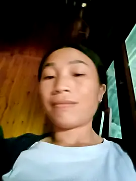 lucybaby00 online show from 19, 10, 2025