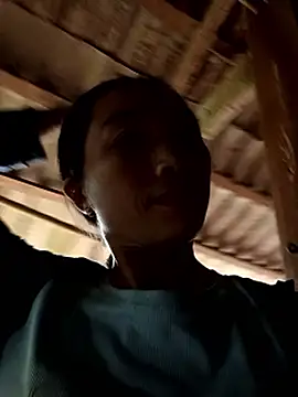 lucybaby00 online show from 20, 10, 2025