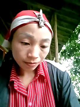 lucybaby00 online show from 24, 10, 2025