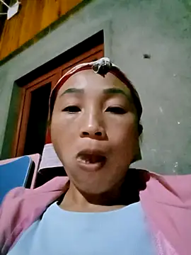 lucybaby00 online show from 27, 10, 2025