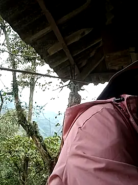 lucybaby00 online show from 22, 11, 2025