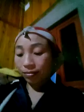 lucybaby00 online show from 29, 11, 2025