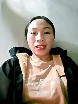 lucybaby00 online show from 6, 1, 2026