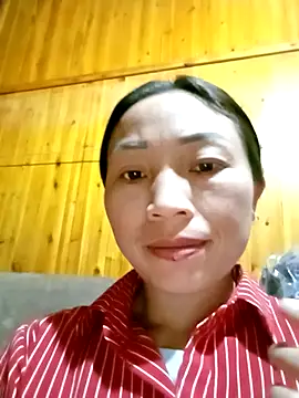 lucybaby00 online show from 5, 2, 2026