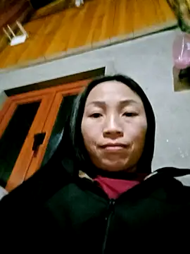 lucybaby00 online show from 13, 2, 2026