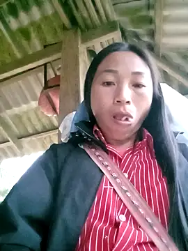 lucybaby00 online show from 4, 3, 2026