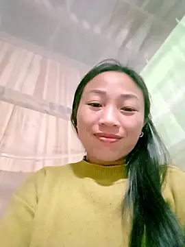 lucybaby00 online show from 5, 3, 2026