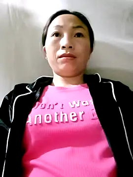 lucybaby00 online show from 15, 3, 2026