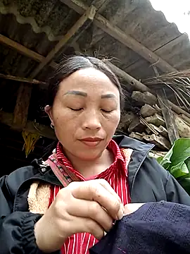 lucybaby00 online show from 16, 3, 2026