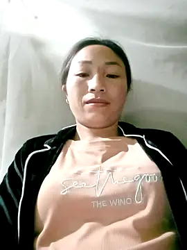 lucybaby00 online show from 22, 3, 2026